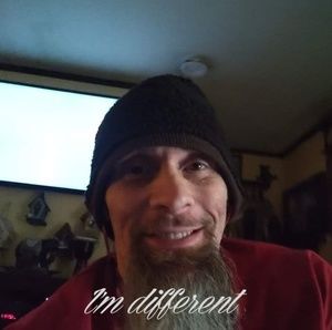 Meet your Posher, Lonnie